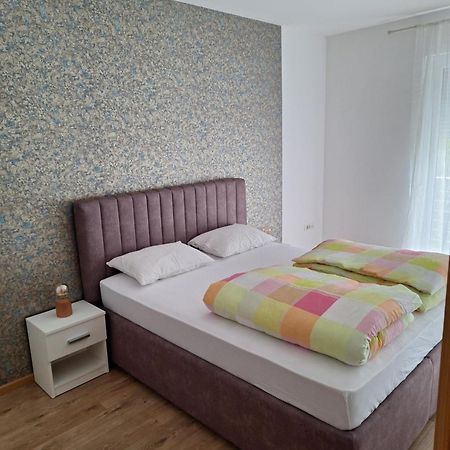 Apartment Enjoy Free Private Parking Мостар Экстерьер фото