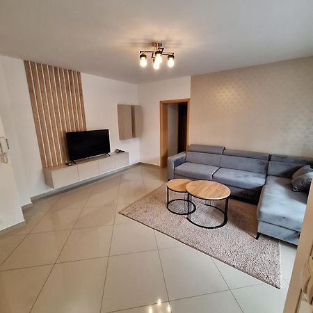 Apartment Enjoy Free Private Parking Мостар Экстерьер фото