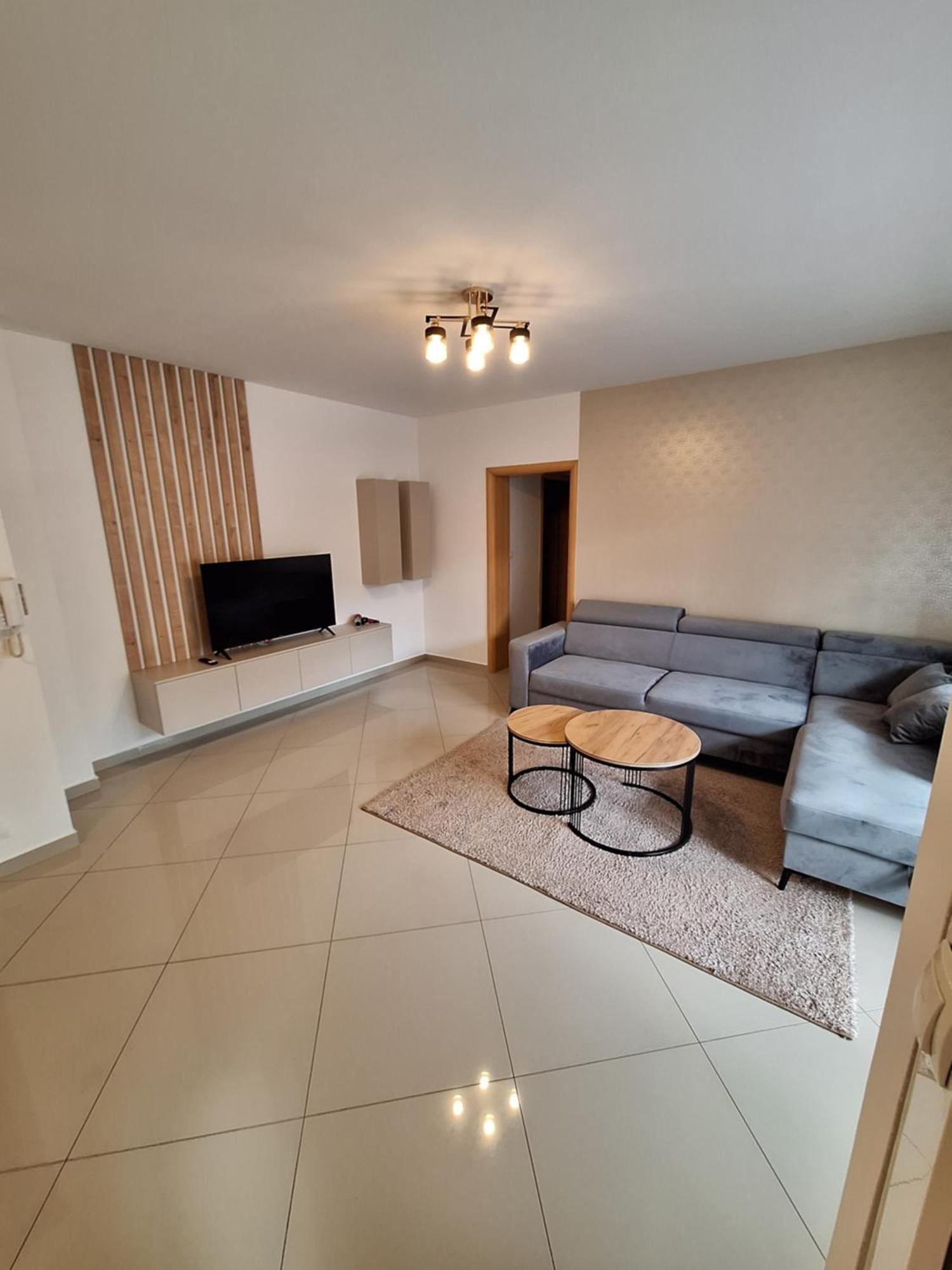 Apartment Enjoy Free Private Parking Мостар Экстерьер фото