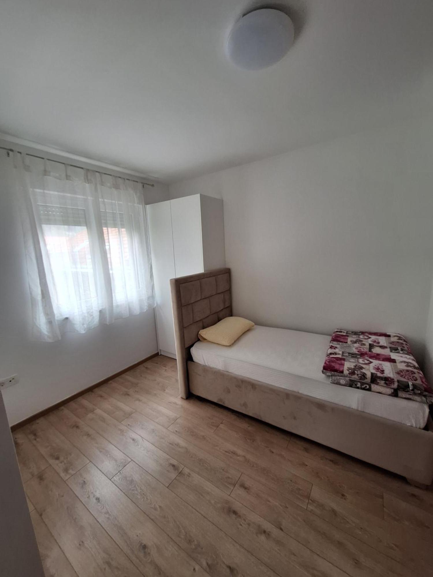 Apartment Enjoy Free Private Parking Мостар Экстерьер фото