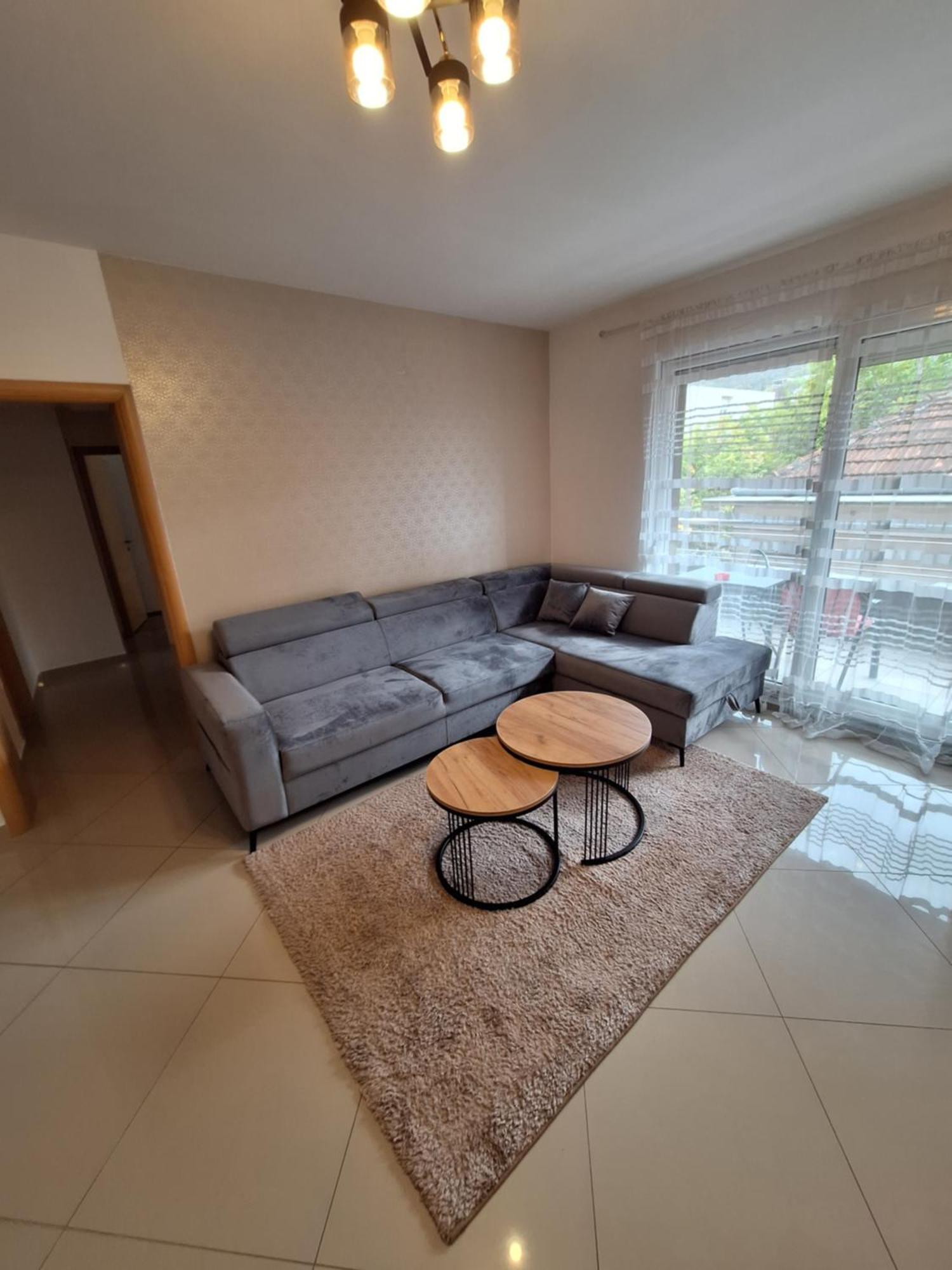 Apartment Enjoy Free Private Parking Мостар Экстерьер фото