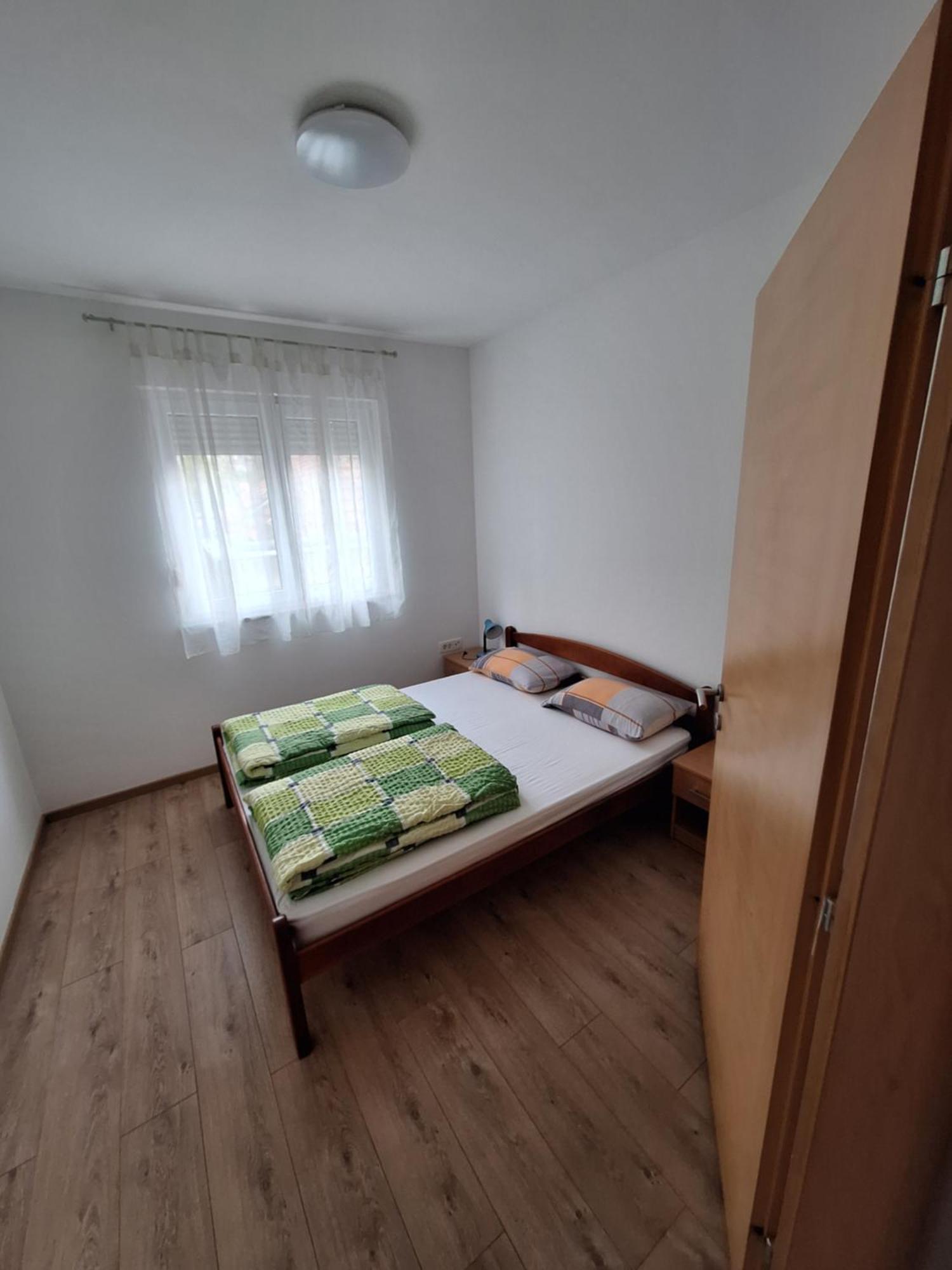 Apartment Enjoy Free Private Parking Мостар Экстерьер фото