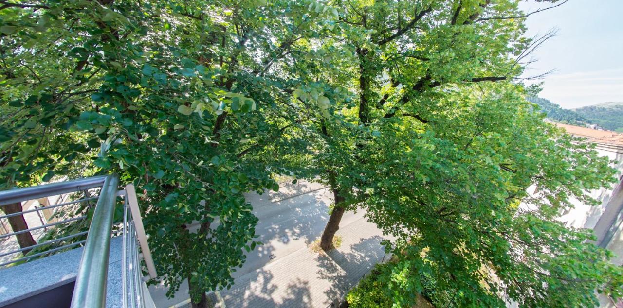 Apartment Enjoy Free Private Parking Мостар Экстерьер фото