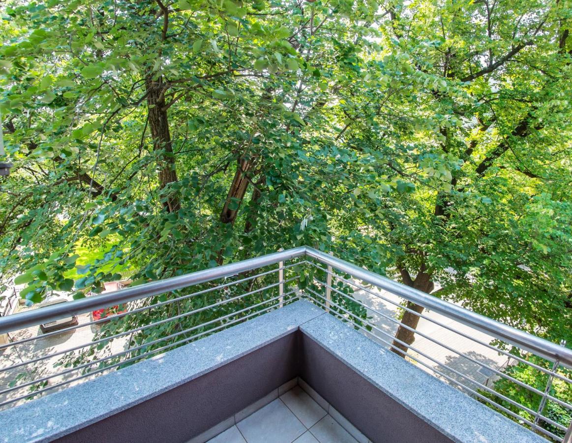 Apartment Enjoy Free Private Parking Мостар Экстерьер фото